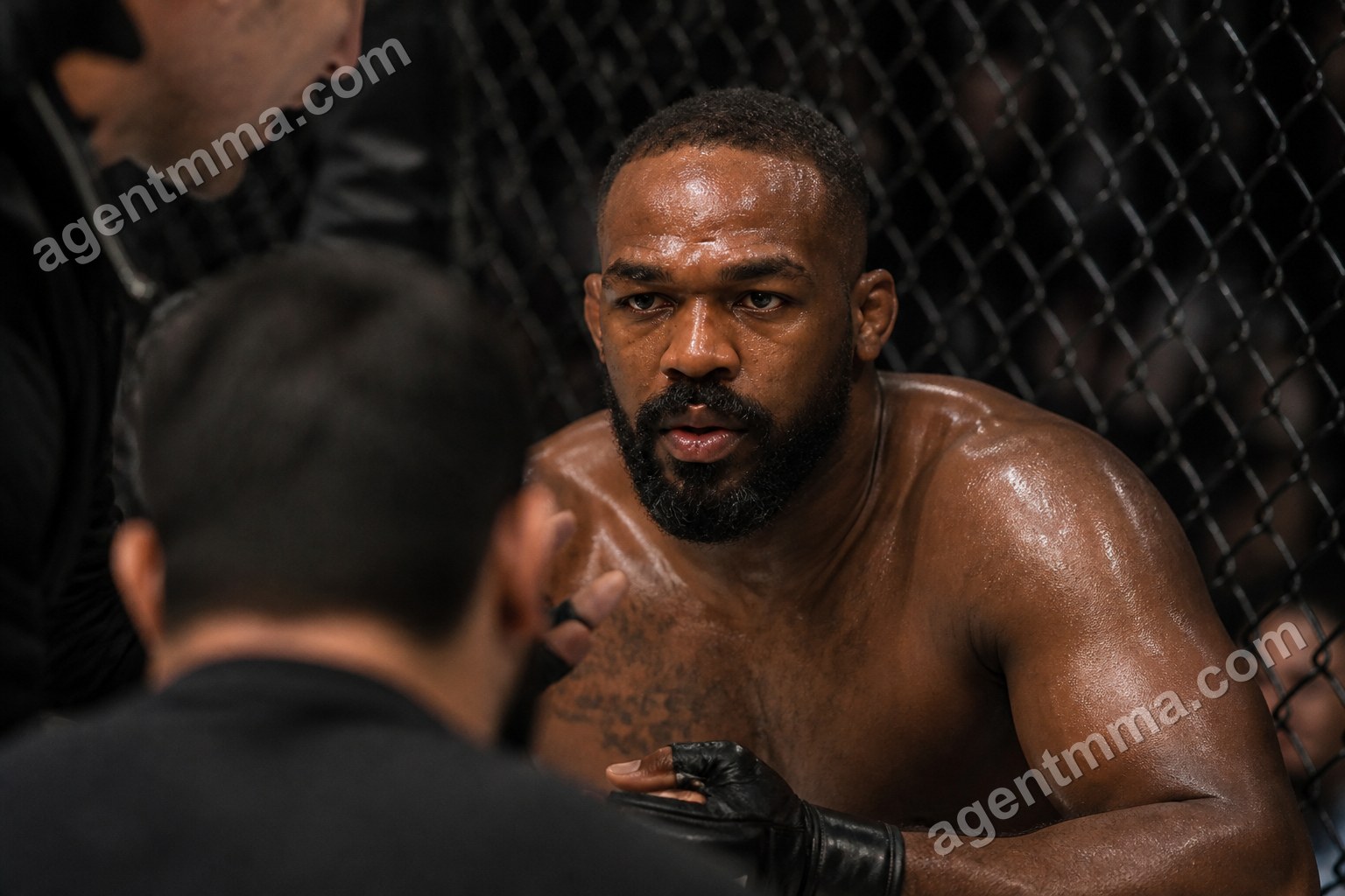 Les oblique kicks sont-ils légaux en UFC ? Règles et risques