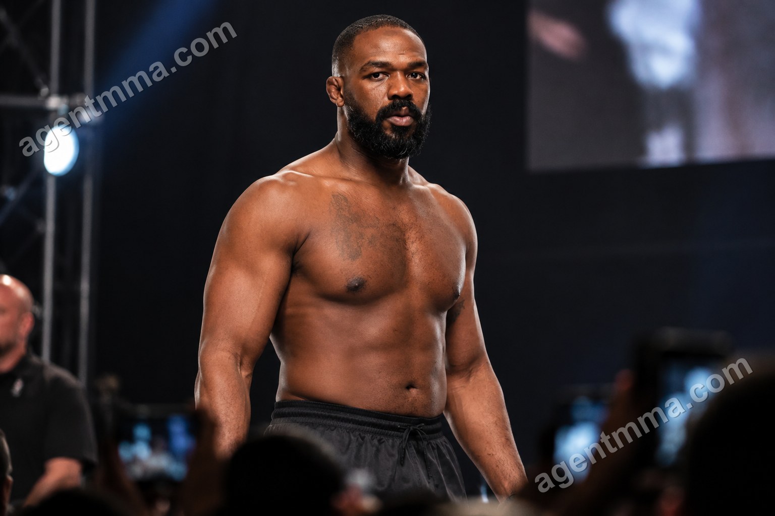 Les oblique kicks sont-ils légaux en UFC ? Règles et risques