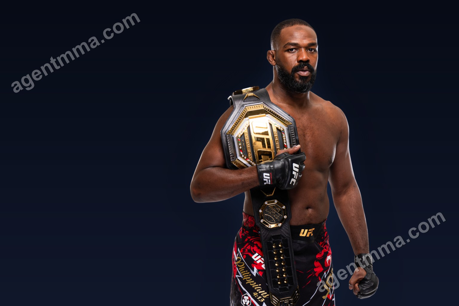Do UFC Judges Favor the Previous Round Winner? What Data Says