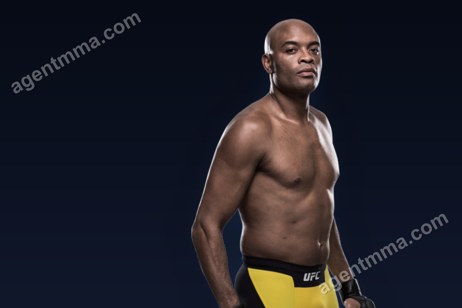 What Counts as a Significant Strike in UFC? Stats Explained