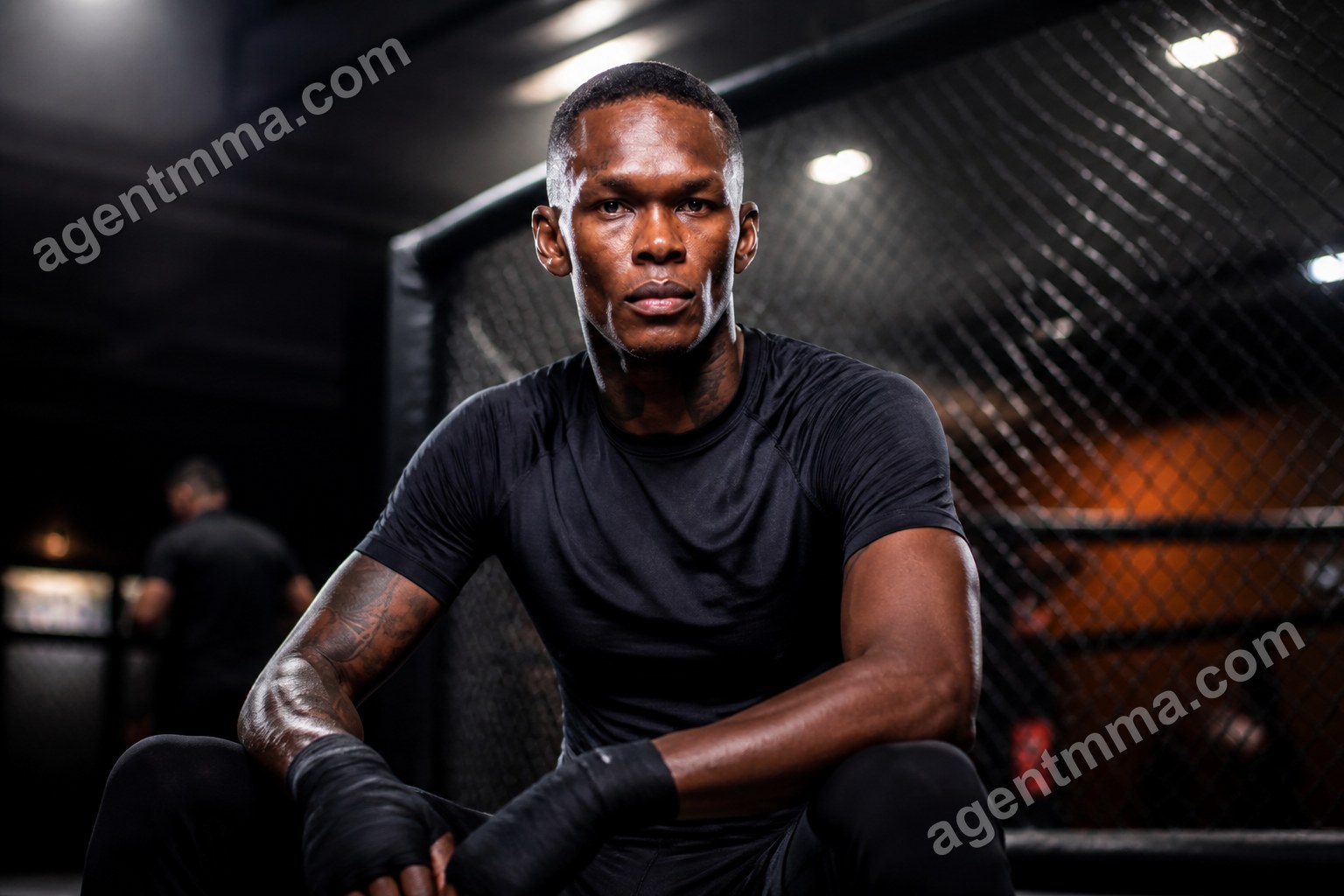 Striker vs Grappler in UFC: Which Style Wins More?