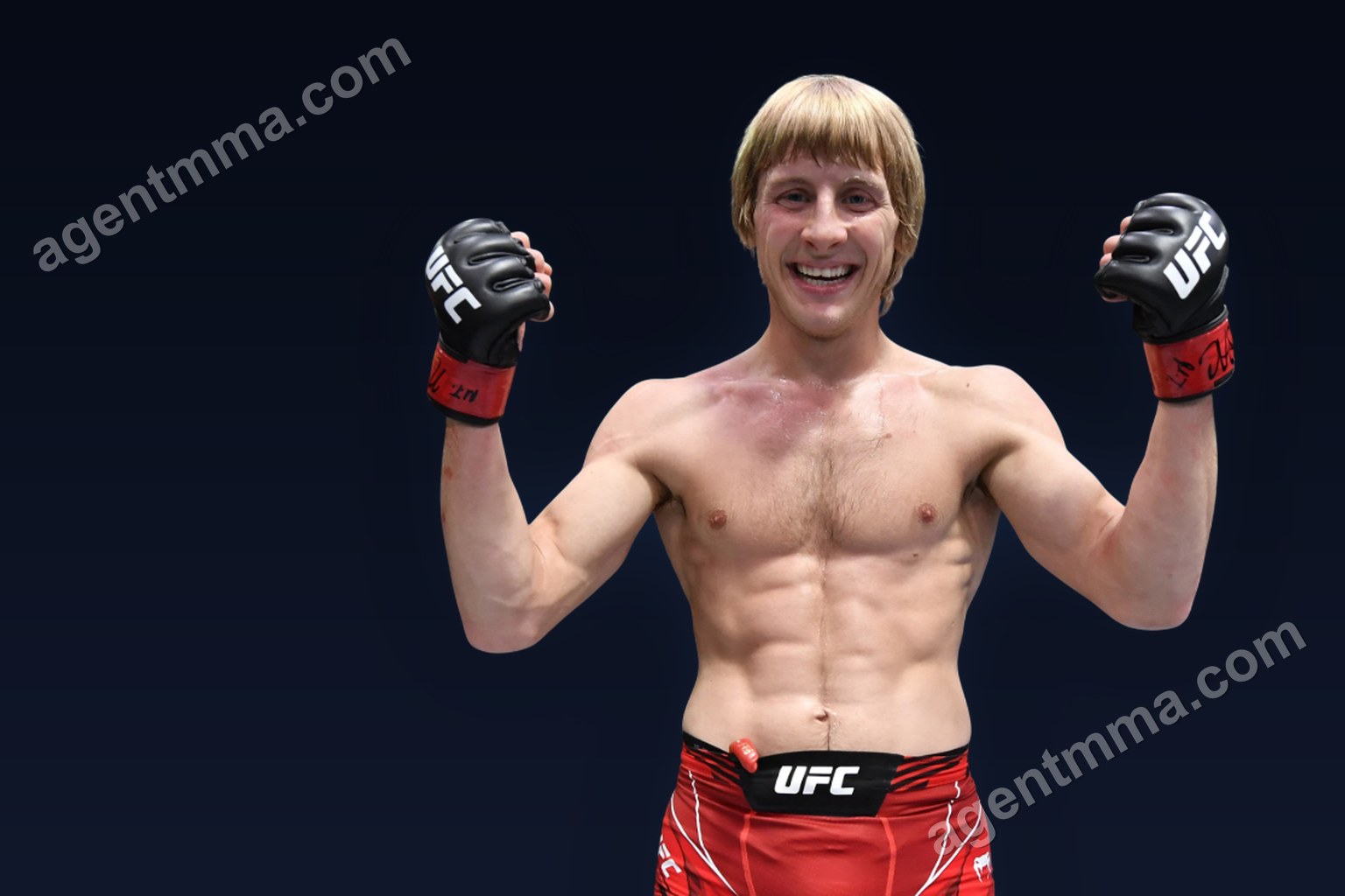 Сабмишены UFC 2026: частые приёмы и быстрые финиши