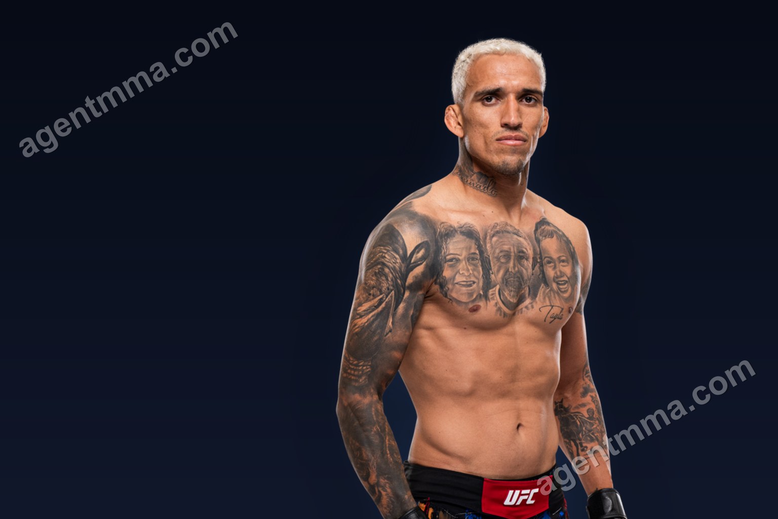 What Is a UFC Technical Decision? Rules and Examples