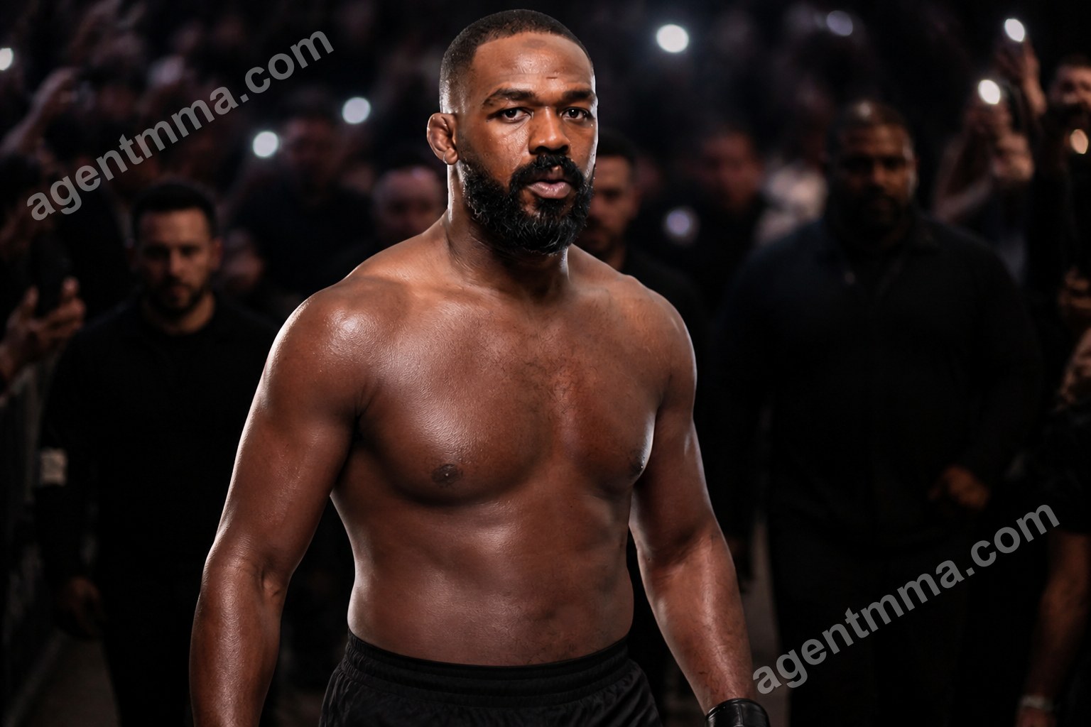 Best UFC Gyms by Win Rate: What the Data Can Prove
