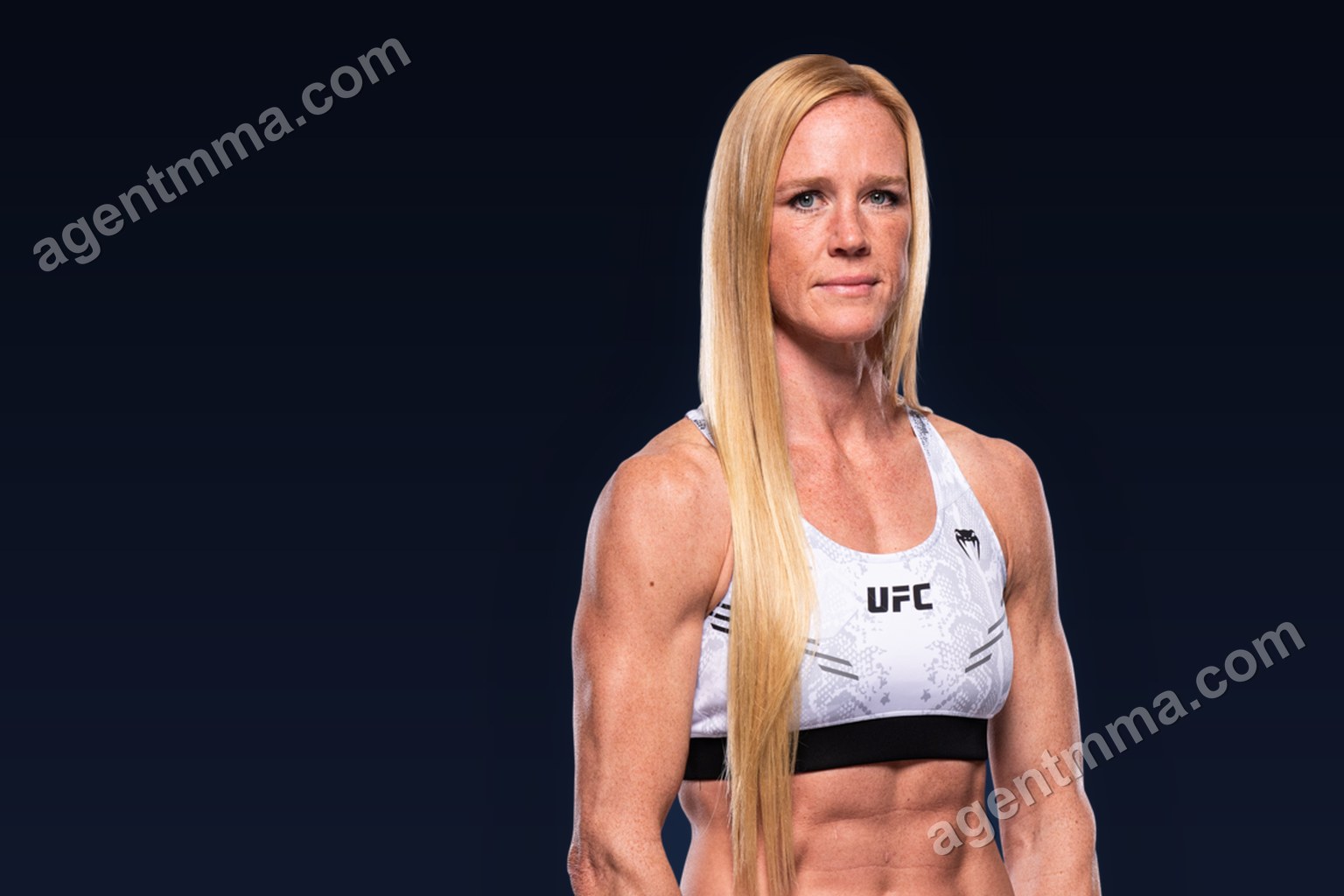 Campeãs do peso-galo feminino do UFC: lista completa