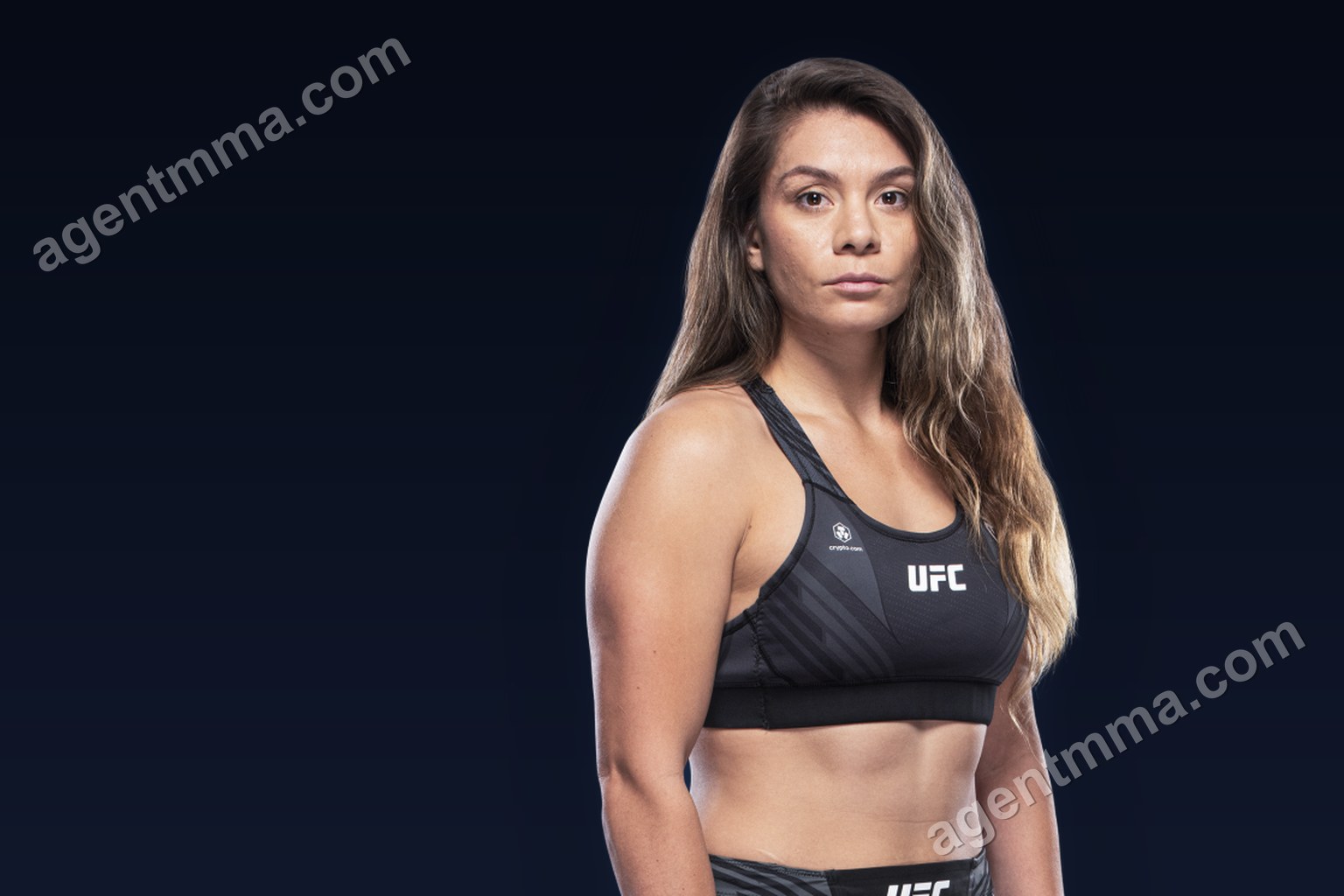 Campeãs do peso-mosca feminino do UFC: história completa