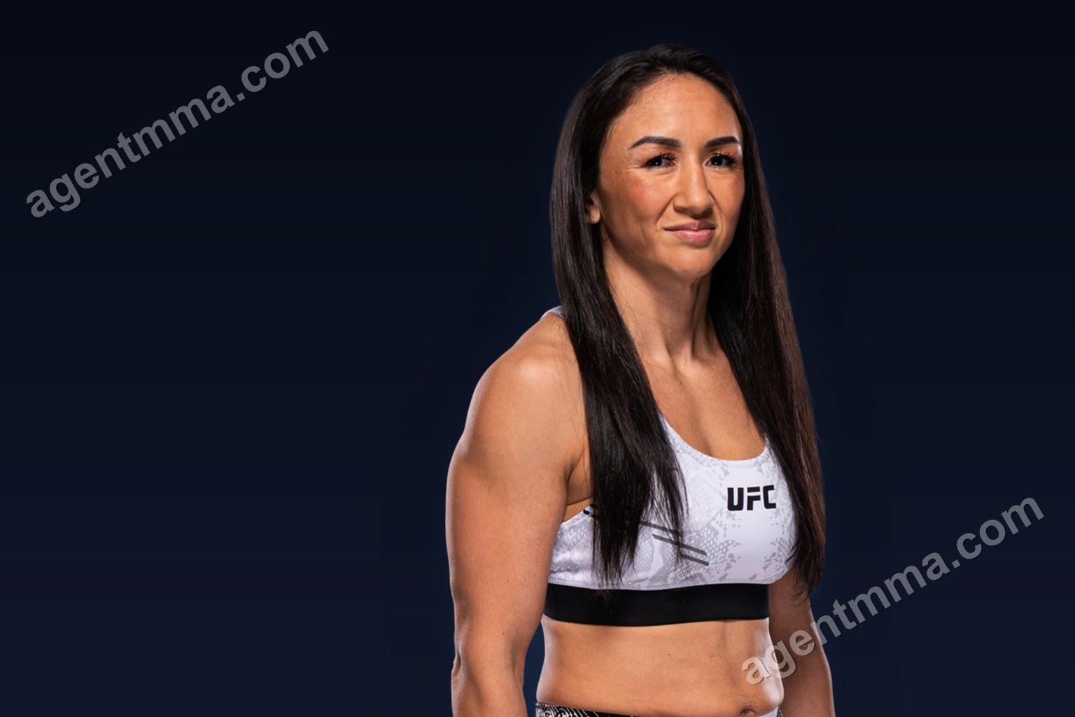 Campeãs do peso-palha feminino do UFC: as 6 vencedoras