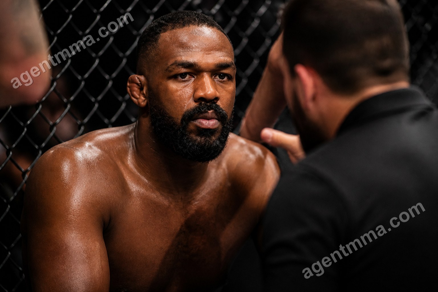 Волкановски — Евлоев: что даст дюйм размаха на UFC 333?