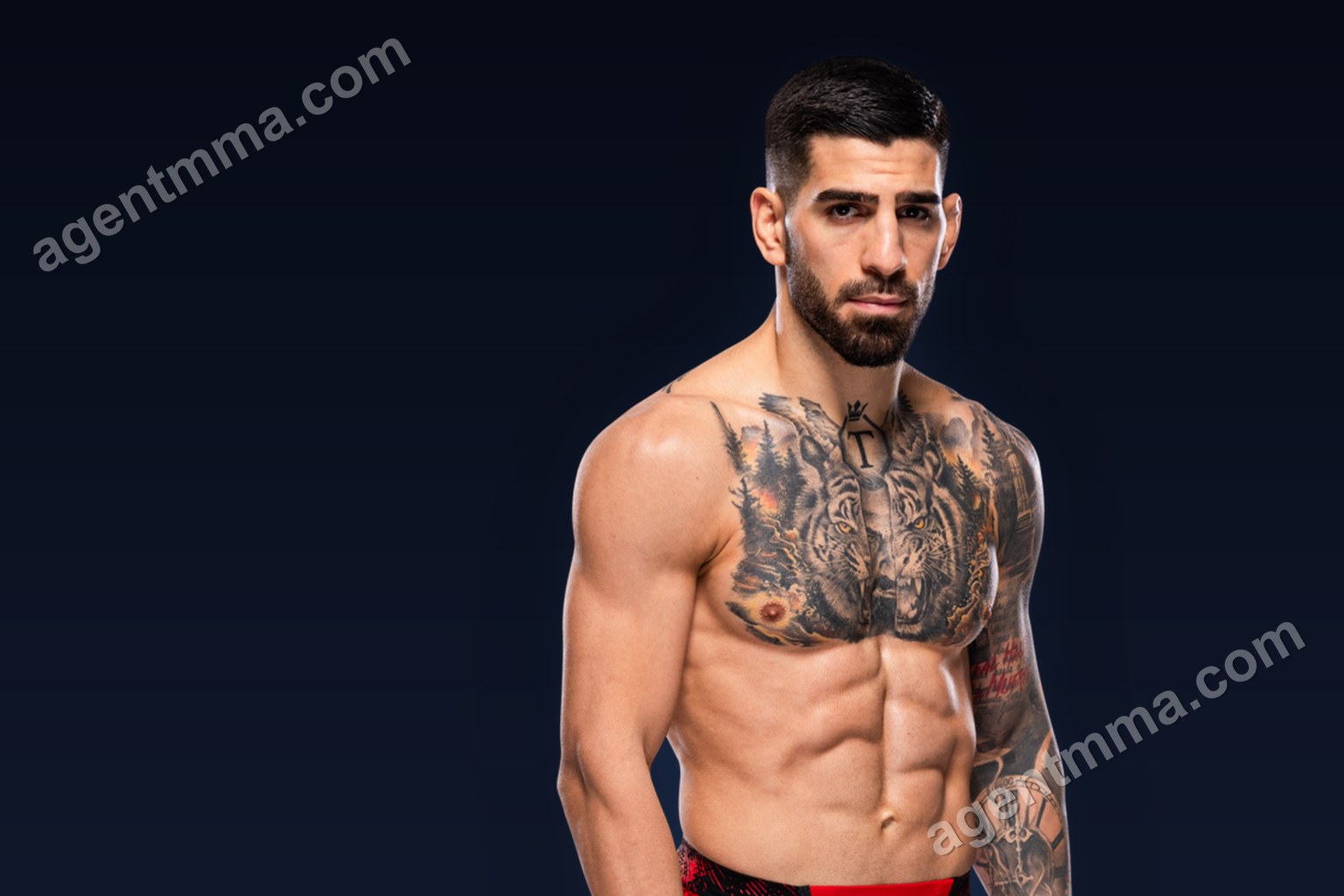 Women's UFC Decision Rate: Do More Fights Reach Judges?