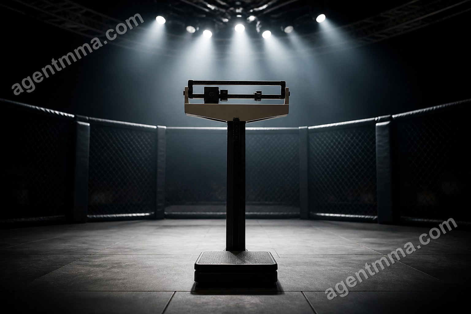 Ян – Двалишвили 3: UFC-де қай көрсеткішке сенуге болады?