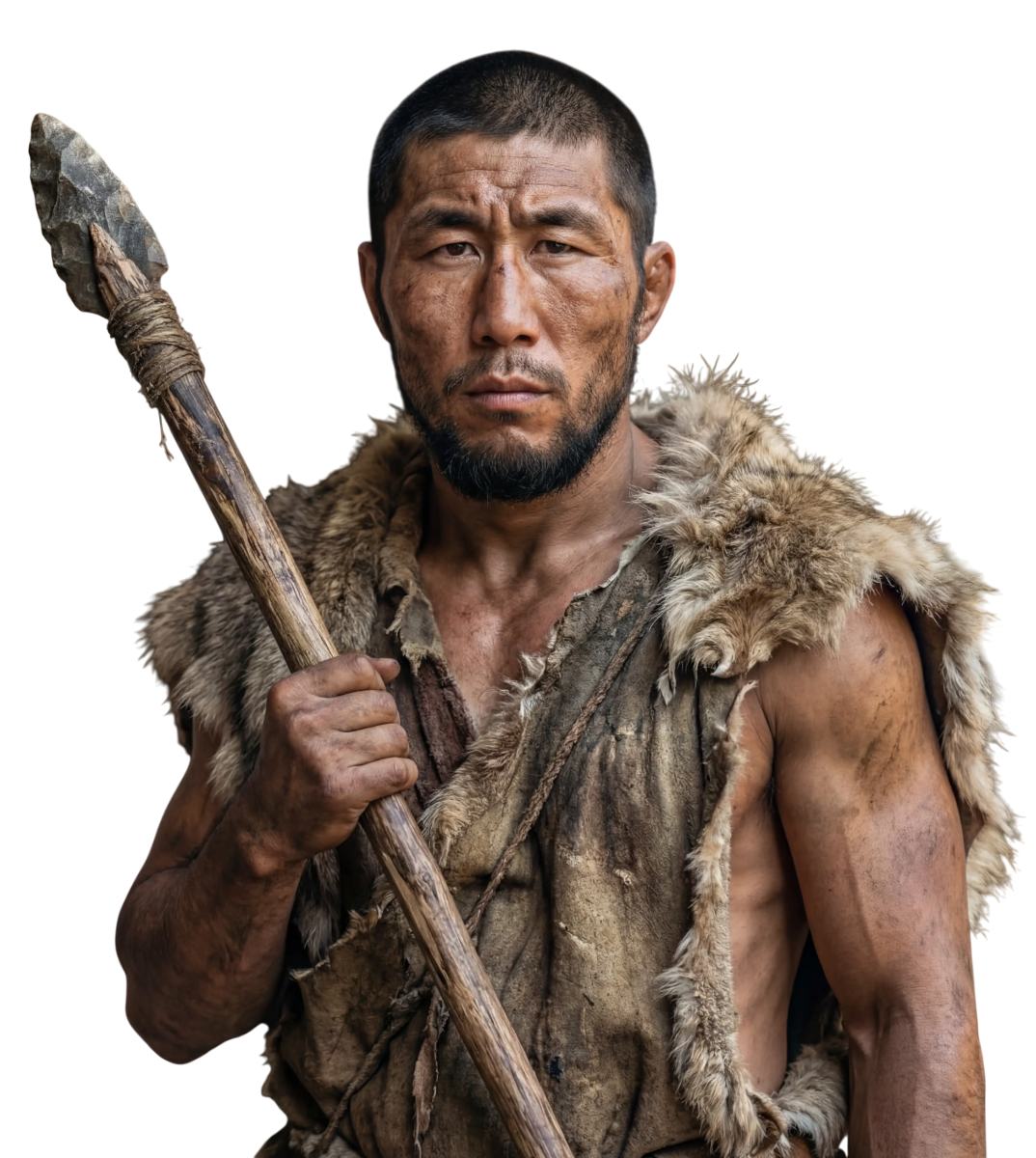 Myktybek Orolbai UFC fighter profile - 15-2-1 record - AI insight and stats