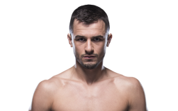Myles Jury