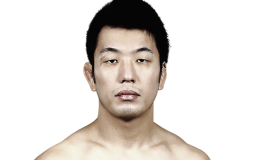 Naoyuki Kotani