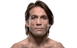 Nathan Coy