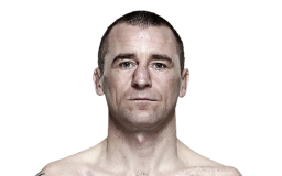 Neil Seery