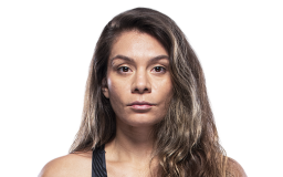 Nicco Montano
