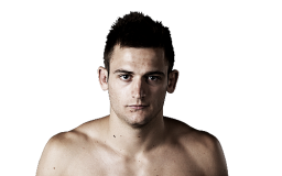 Nick Osipczak