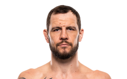 Nikita Krylov