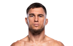 Nikolay Veretennikov