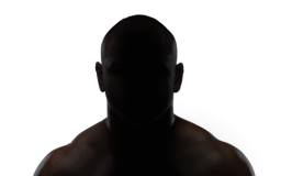 Jean Silva