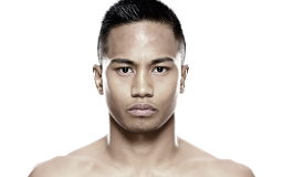 Nolan Ticman
