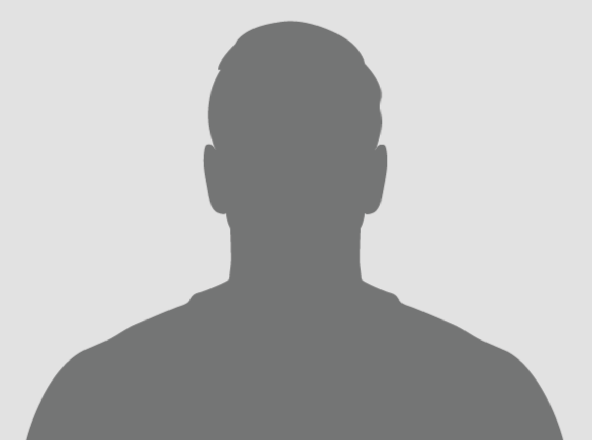 Дамиан Пинас