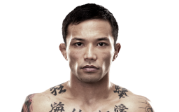 Norifumi Yamamoto