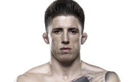 Norman Parke