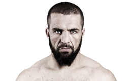 Oli Thompson