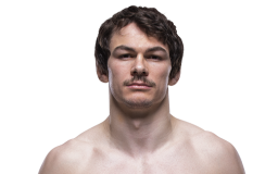 Olivier Aubin-Mercier