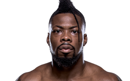 Oluwale Bamgbose