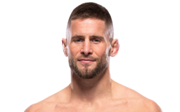 Пат Сабатини