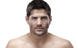 Patrick Cote