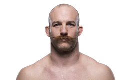 Patrick Cummins