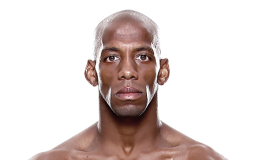 Patrick Williams