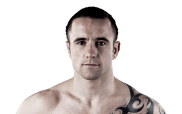 Paul Taylor