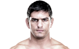 Paulo Thiago
