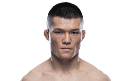 Pingyuan Liu