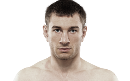 Piotr Hallmann