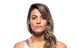 Poliana Botelho