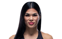 Rachael Ostovich