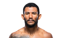 Rafael Alves