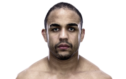 Rafael Cavalcante