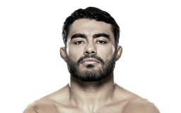 Rafael Natal