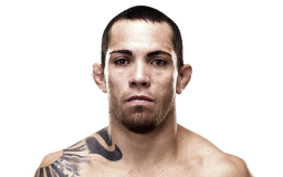 Rafaello Oliveira