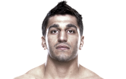 Ramsey Nijem