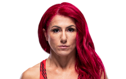 Randa Markos