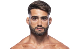Randy Costa
