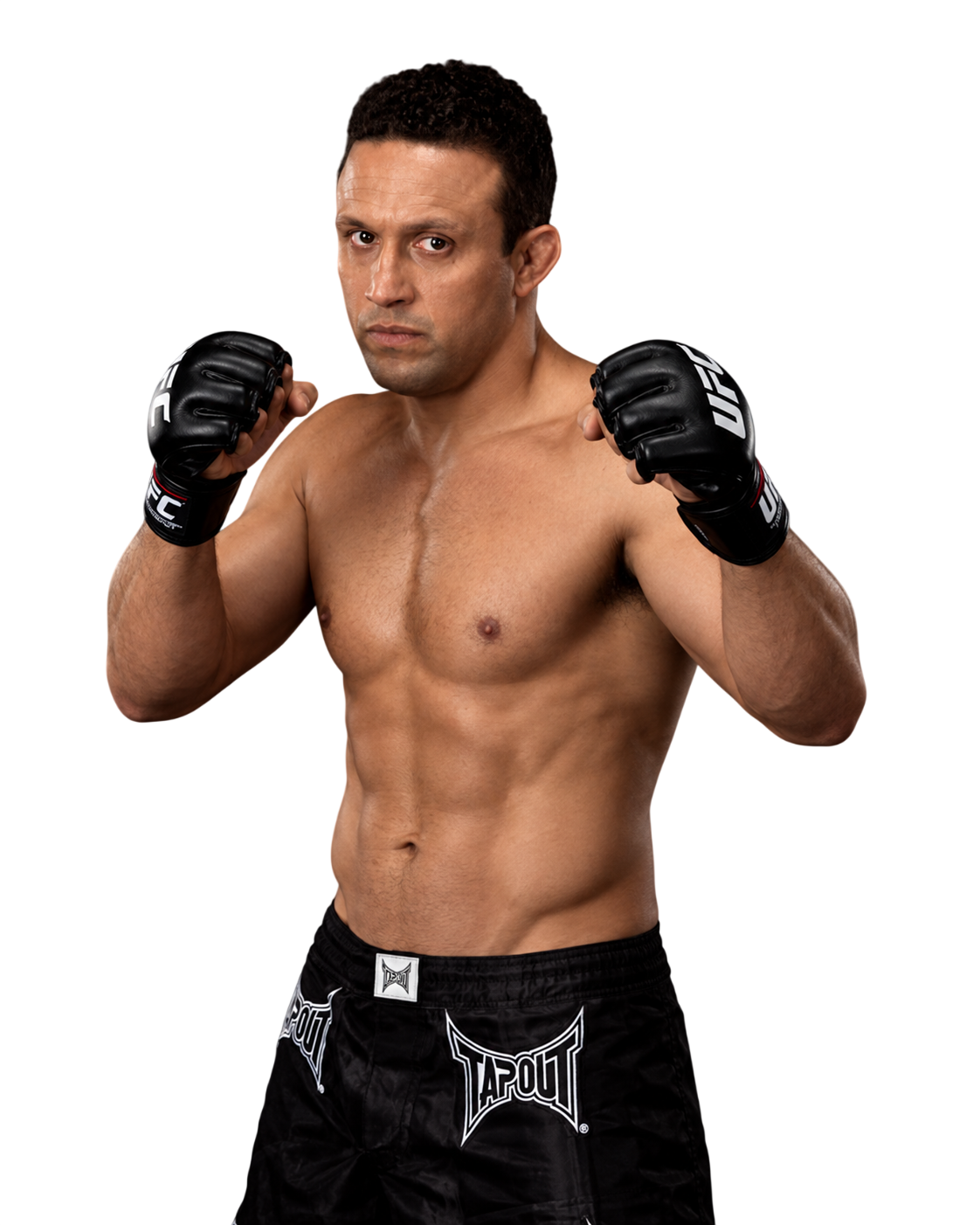 Renzo Gracie