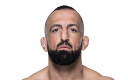 Reza Madadi